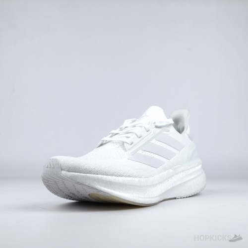 Adidas Ultra boost 5X (Men)