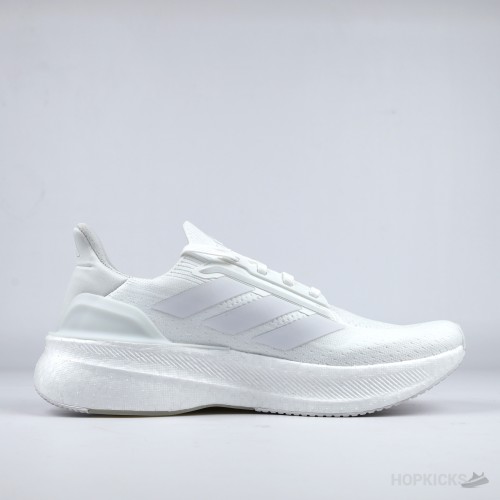 Adidas Ultra boost 5X (Men)