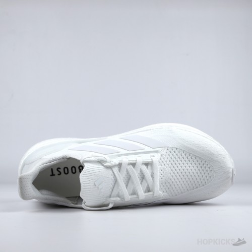 Adidas Ultra boost 5X (Men)