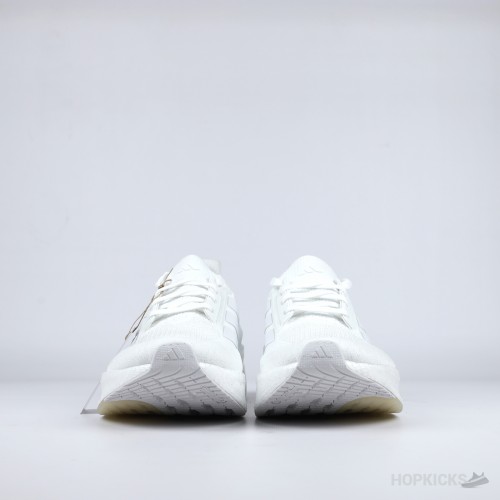 Adidas Ultra boost 5X (Men)