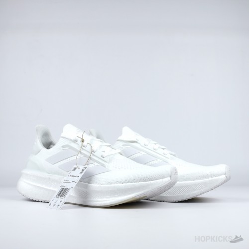 Adidas Ultra boost 5X (Men)