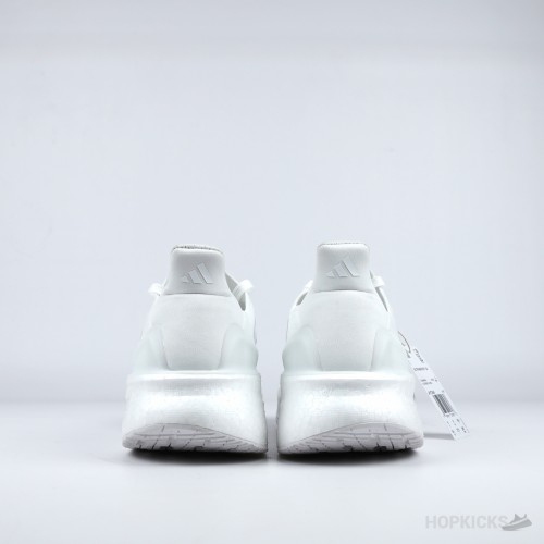 Adidas Ultra boost 5X (Men)
