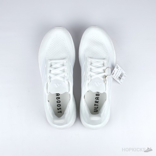 Adidas Ultra boost 5X (Men)