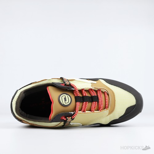 Nike Air Max 1 Baroque Brown (Premium Plus Batch)