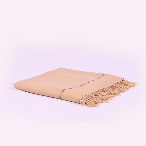 7-Star Shawl (Handmade) 