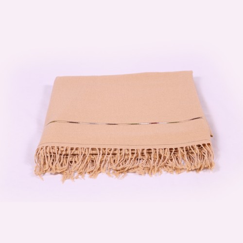 7-Star Shawl (Handmade) 