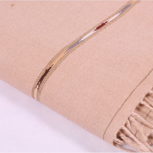 7-Star Shawl (Handmade) 