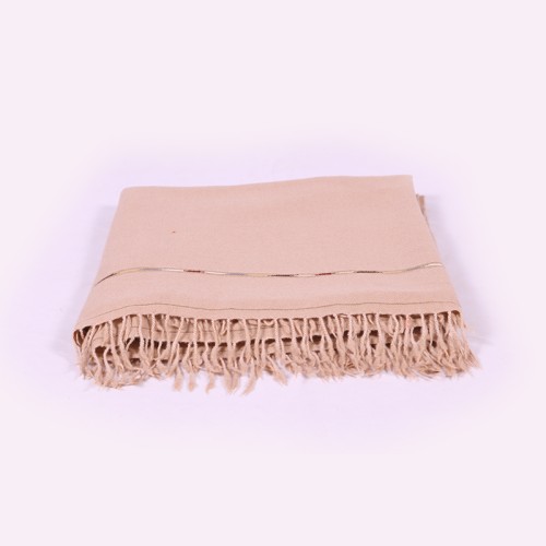 7-Star Shawl (Handmade) 