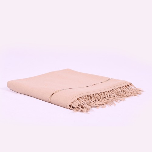 7-Star Shawl (Handmade) 