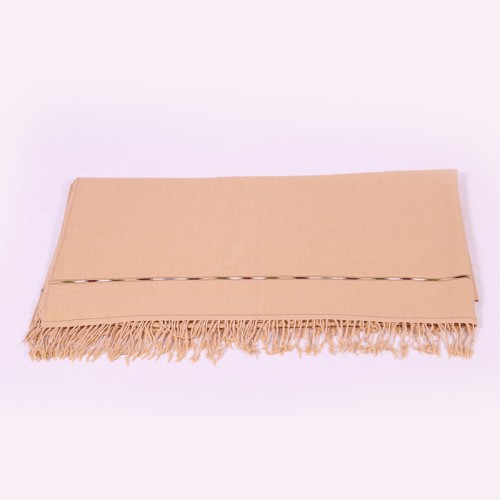7-Star Shawl (Handmade) 