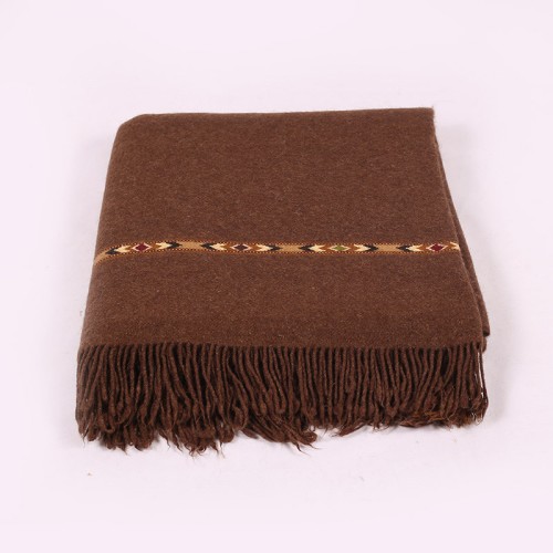 Pashmina Shawl (Lamb Wool)