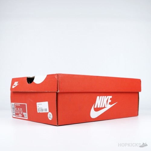 Nike Air Max Dn Gry