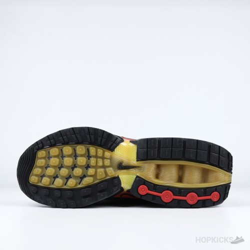 Nike Air Max Dn Gry