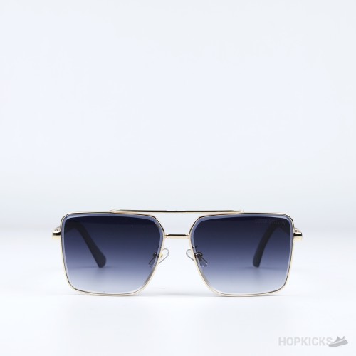 Louis Vuitton Parisian Blue Shades (Premium Batch)