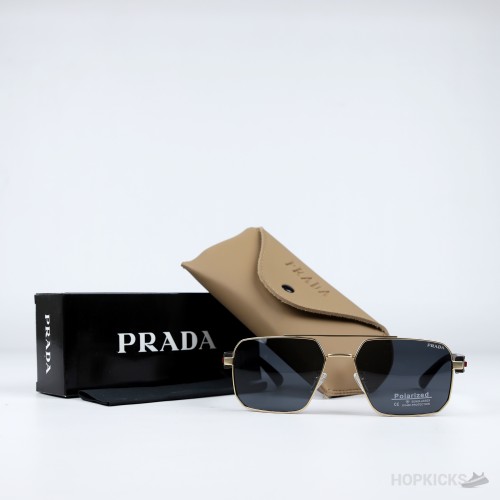 Prada Prestige Polarized Frames (Premium Batch)
