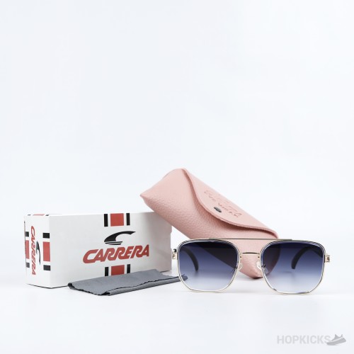 Carrera Velocity Dark Shades (Premium Batch)