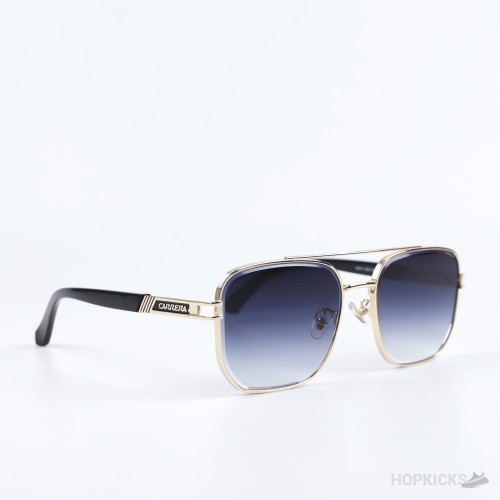 Carrera Velocity Dark Shades (Premium Batch)