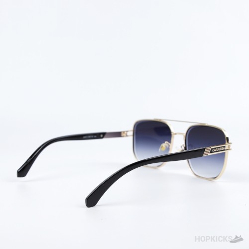Carrera Velocity Dark Shades (Premium Batch)