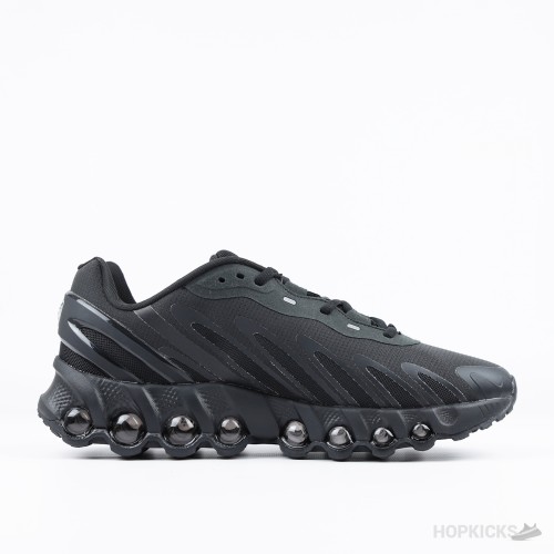 Nike Air Max Dn8 Black
