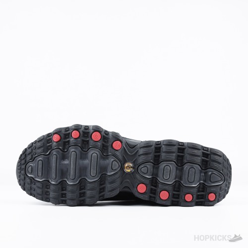 Nike Air Max Dn8 Black