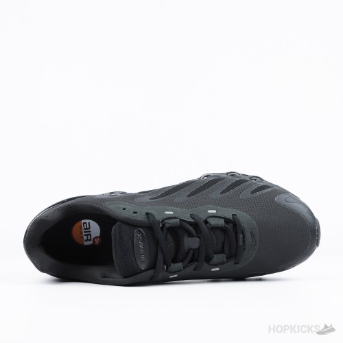 Nike Air Max Dn8 Black