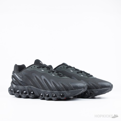 Nike Air Max Dn8 Black