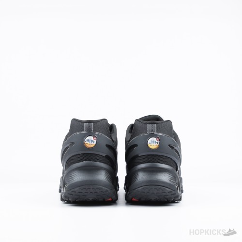 Nike Air Max Dn8 Black