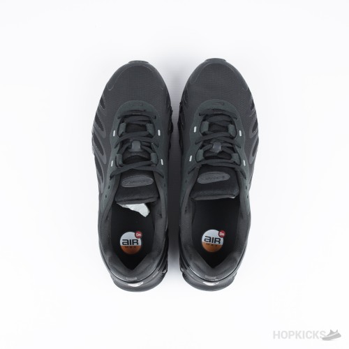 Nike Air Max Dn8 Black