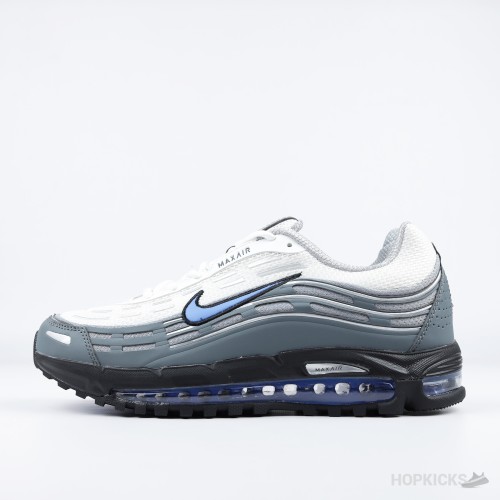 Nike Air Max 97 Blue White