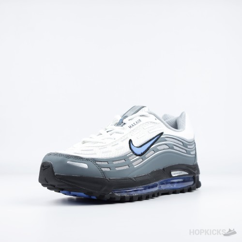 Nike Air Max 97 Blue White