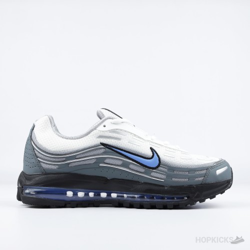 Nike Air Max 97 Blue White