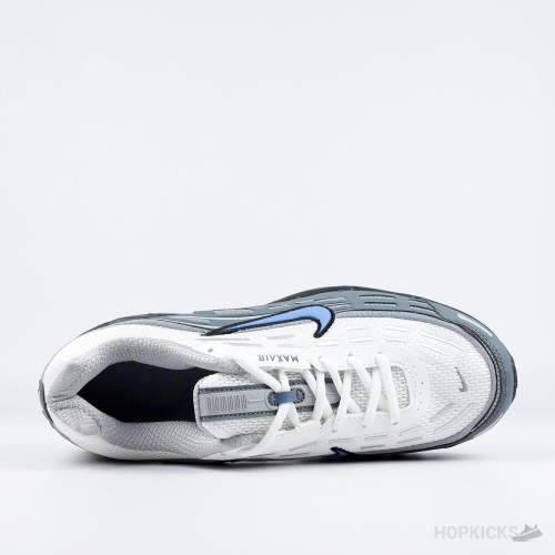 Nike Air Max 97 Blue White