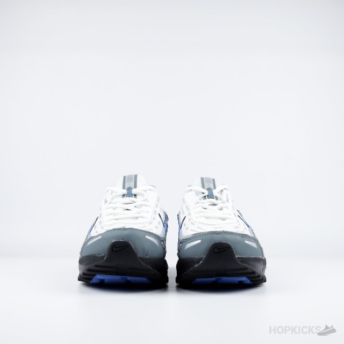Nike Air Max 97 Blue White