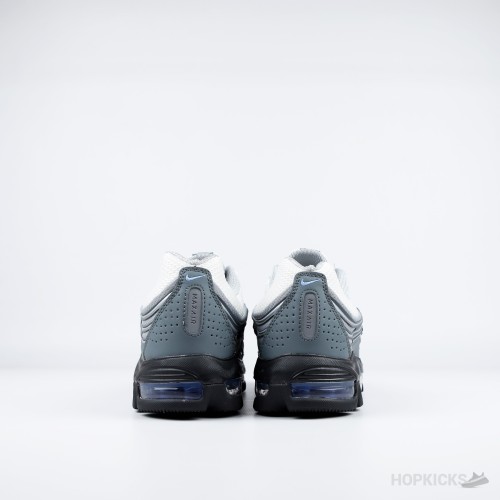 Nike Air Max 97 Blue White