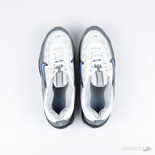 Nike Air Max 97 Blue White