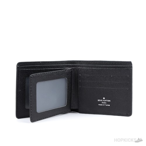 Louis Vuitton Bifold Wallet Special Edition 2.0