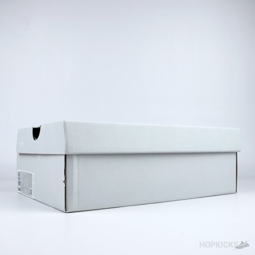 Nike Air Force 1 Mid '07 White [Premium Batch]