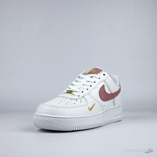 Nike Air Force 1 '07 Essential Women's Shoe