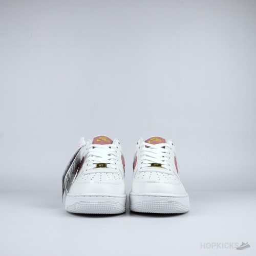 Nike Air Force 1 '07 Essential Women's Shoe