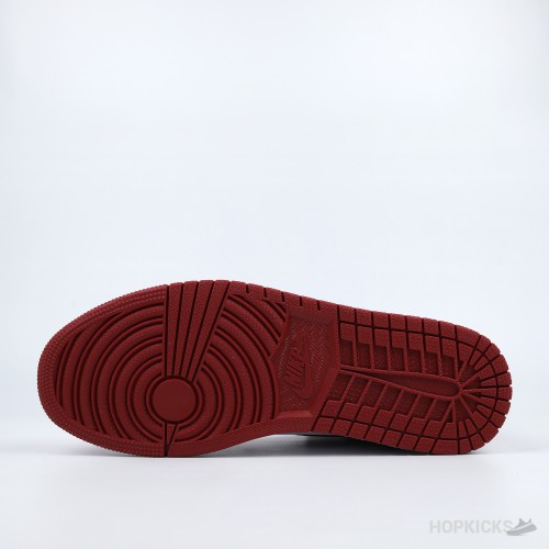 Air Jordan 1 Retro 'Chicago' (Premium Plus Batch)