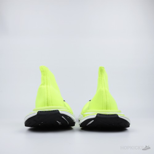 Balenciaga 3XL Sock Recycled Knit Sneaker (Premium Plus Batch)