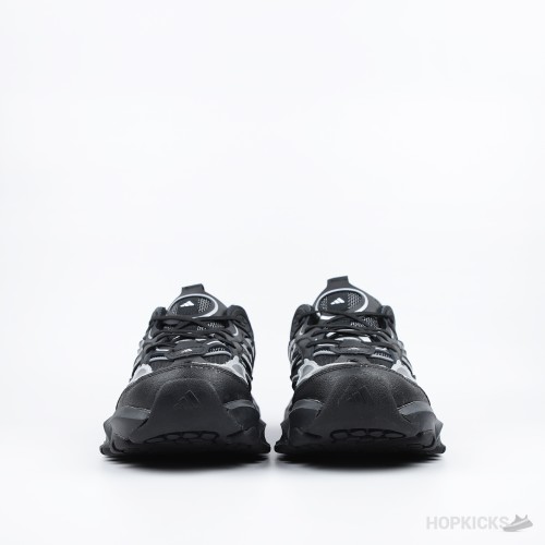 Adidas Vento XLG Deluxe Black (Premium Plus Batch)