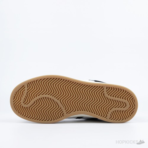 Adidas Campus 00s Core Black (Premium Plus Batch)
