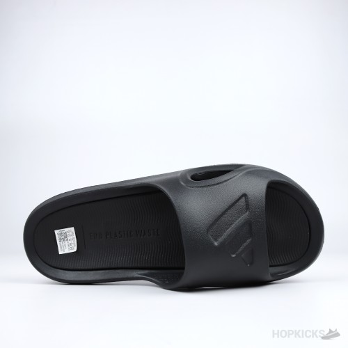 Adidas Adicane Slides 'Black' (Premium Plus Batch)