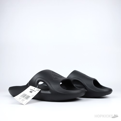 Adidas Adicane Slides 'Black' (Premium Plus Batch)