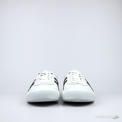 Onitsuka Tiger Mexico 66 White Black