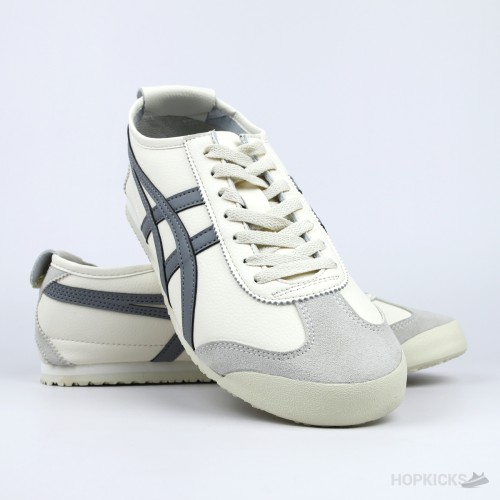 Onitsuka Tiger Mexico 66 Light Grey