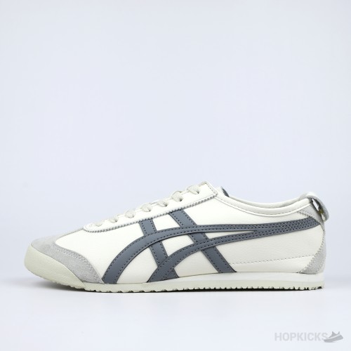 Onitsuka Tiger Mexico 66 Light Grey
