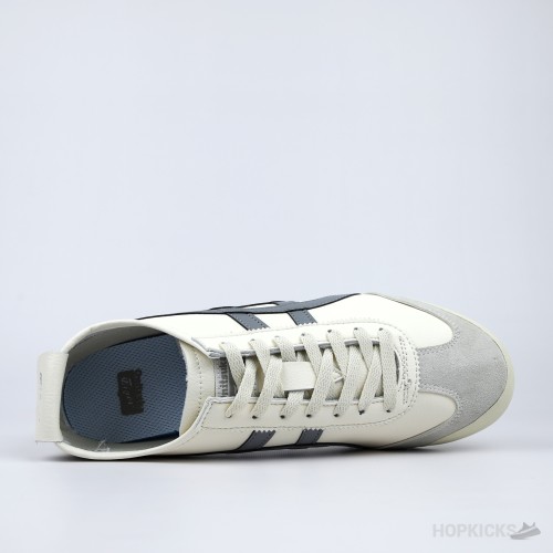Onitsuka Tiger Mexico 66 Light Grey