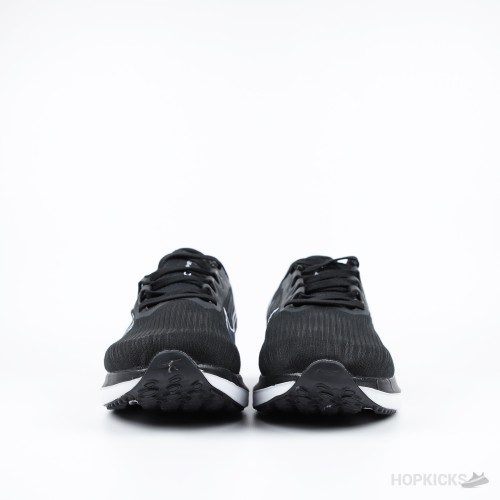 Nike Air Winflo 9 Black White